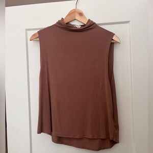 Babaton Sweater Blouse